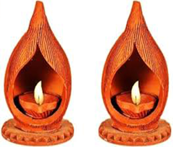 குழந்தை விளையாட்டு