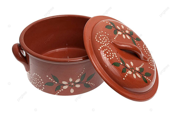 அம்மன் பூஜை