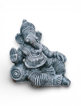 Lord Ganesha