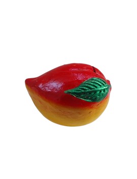 Colored Undiyal