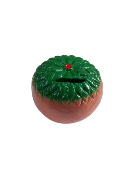 Colored Undiyal Small