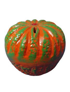 Colored Undiyal Big
