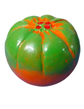 Colored Undiyal Big