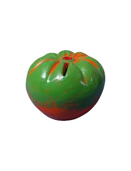 Colored Undiyal Small